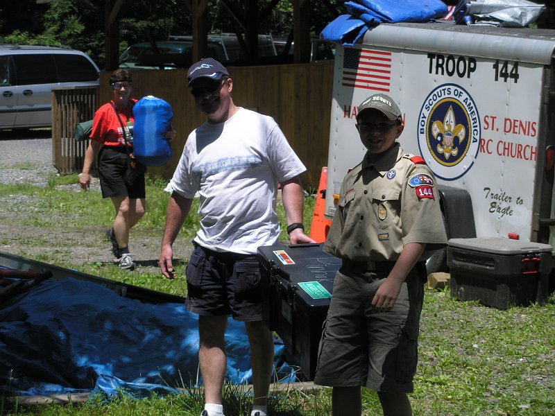 Hawk Mt. summer camp 7- 2009 016.jpg